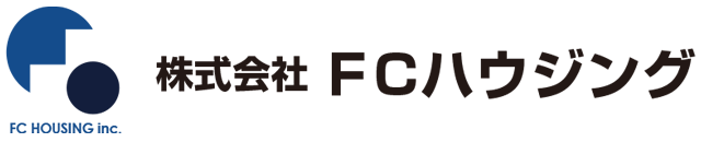 株式会社FCハウジング(北海道札幌市北区)